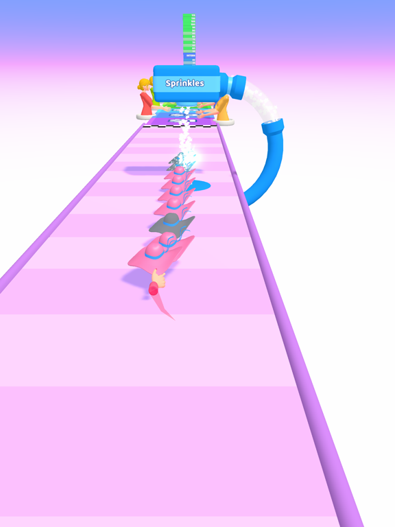Hat Designer screenshot 8