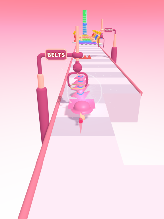 Hat Designer screenshot 5