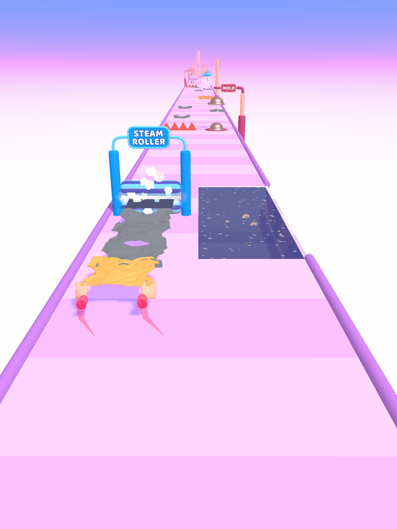 Hat Designer screenshot 4