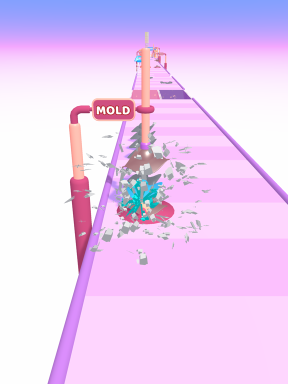 Hat Designer screenshot 10