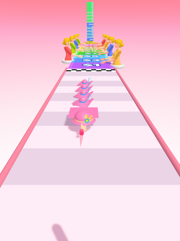 Hat Designer screenshot 3