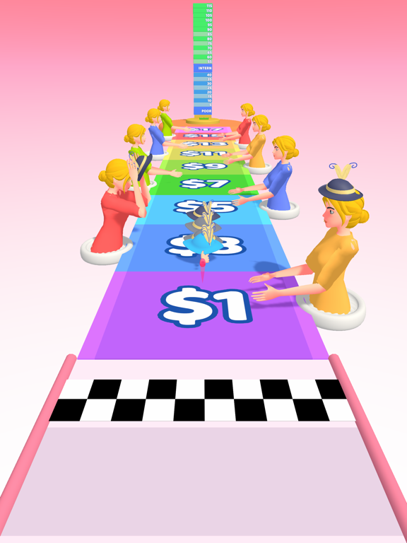 Hat Designer screenshot 7