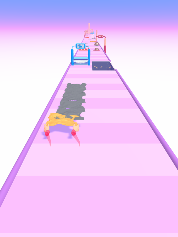 Hat Designer screenshot 6