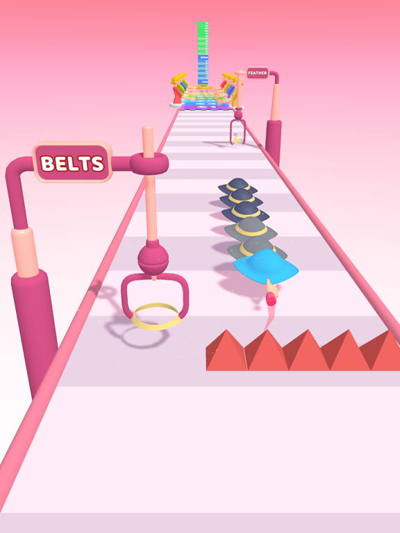Hat Designer screenshot 9