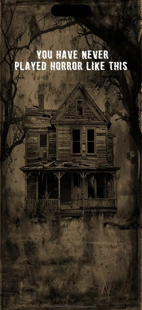 Hauntorian - The Dead Are Here screenshot 5