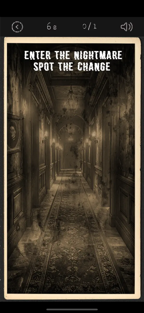 Hauntorian - The Dead Are Here screenshot 3