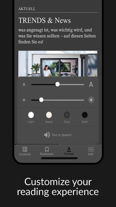 Hausbau - mein schönes zuhause screenshot 1