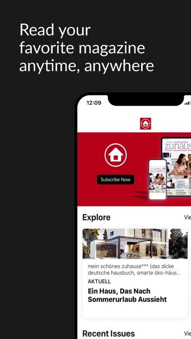 Hausbau - mein schönes zuhause screenshot 4