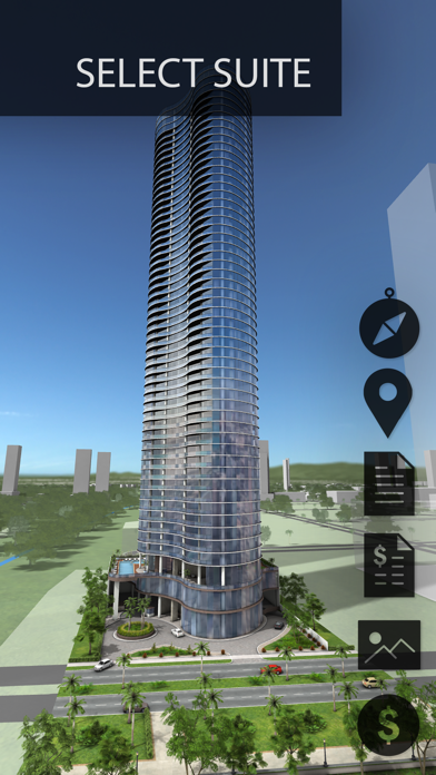 hauzd screenshot 3