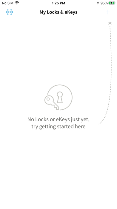 HAVEN - Preventative Security screenshot 5
