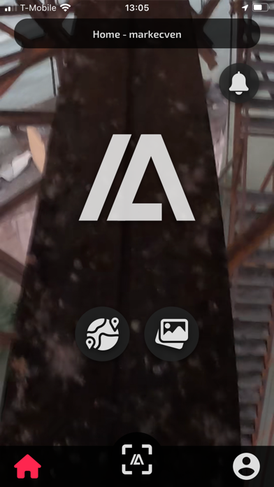 Haze Explr screenshot 10