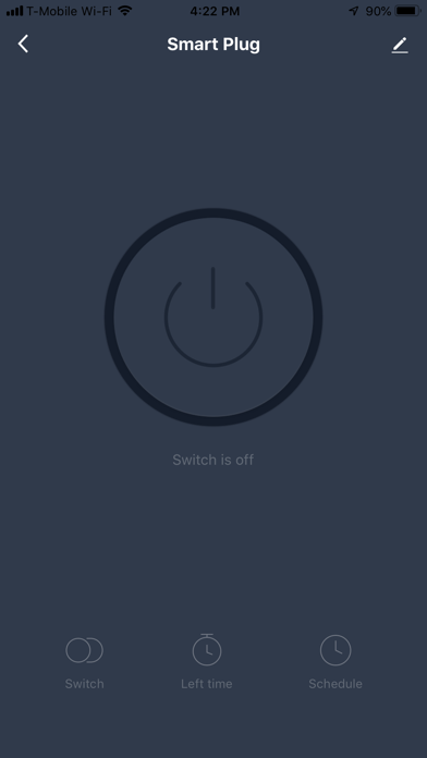 HBN Smart screenshot 2