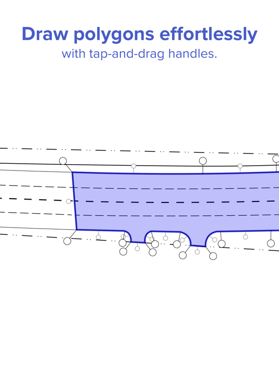HCSS Plans: Revision control screenshot 3