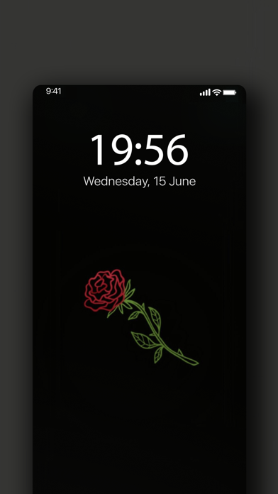 HD Wallpapers For Trill screenshot 3