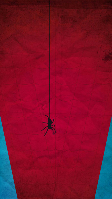HD Wallpapers Spider-Man Edition screenshot 1