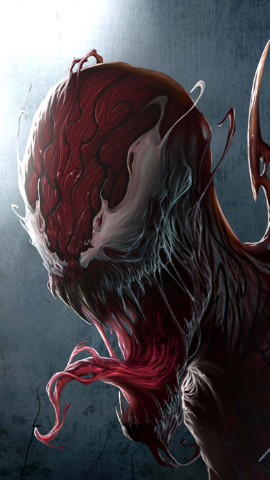 HD Wallpapers Spider-Man Edition screenshot 5