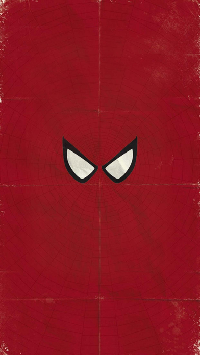 HD Wallpapers Spider-Man Edition screenshot 4