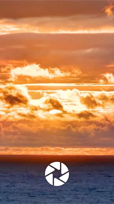 HDR Effect Camera screenshot 4