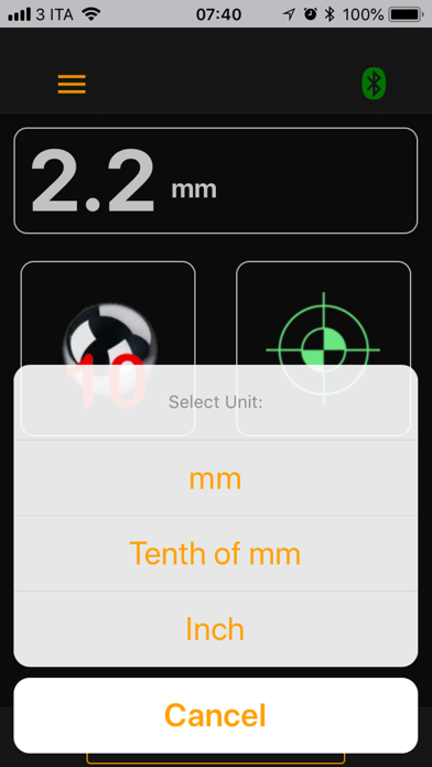 HE.FMX screenshot 2