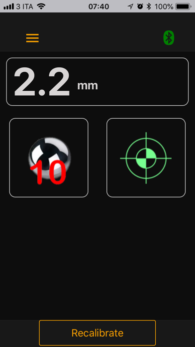 HE.FMX screenshot 3