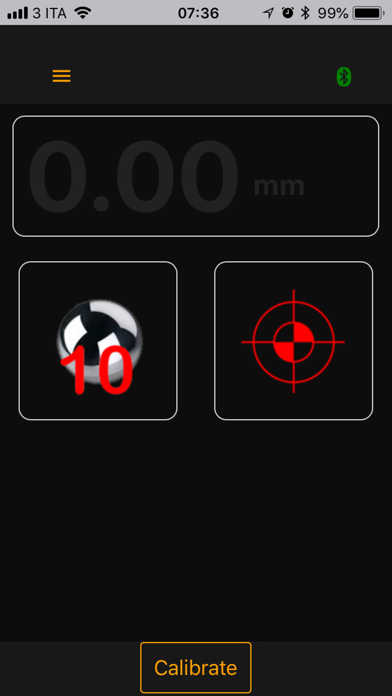 HE.FMX screenshot 5