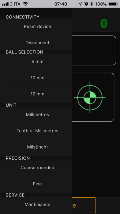 HE.FMX screenshot 1
