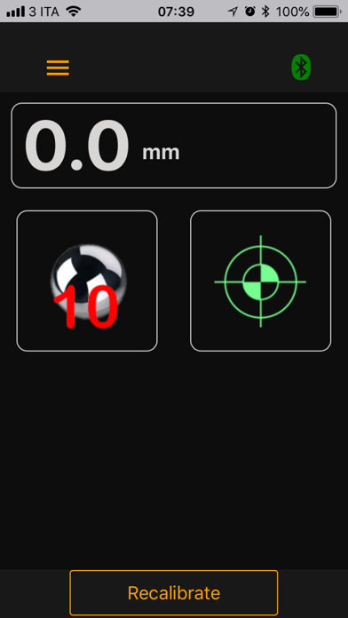 HE.FMX screenshot 4