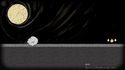Heads Off screenshot 4