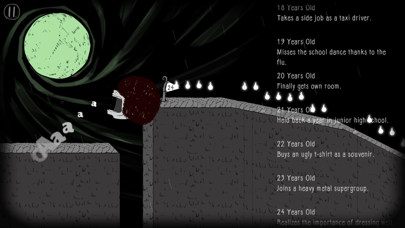 Heads Off screenshot 1
