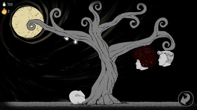 Heads Off screenshot 2