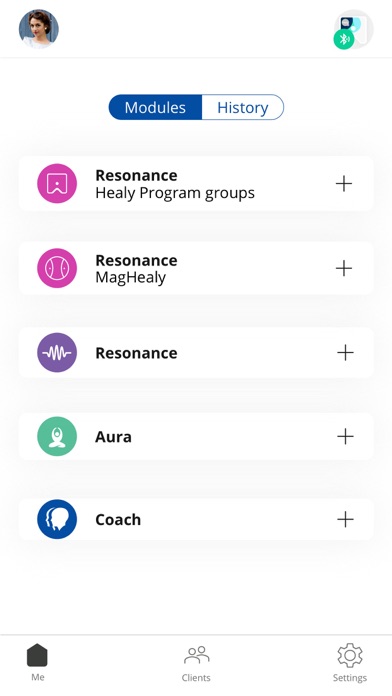 HealAdvisor Analyse 2 screenshot 4