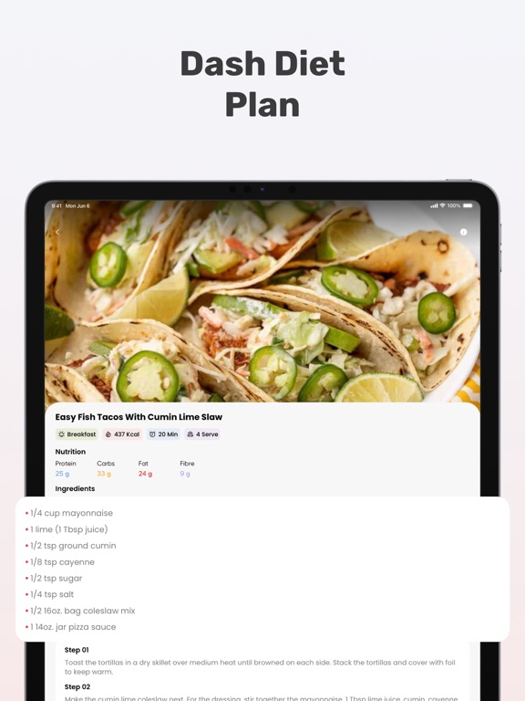 Health Coach-Fit&Heart Health screenshot 4