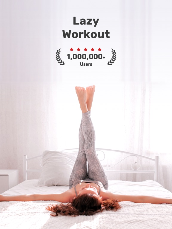 Health Coach-Fit&Heart Health screenshot 7