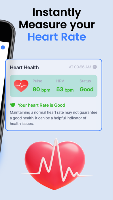 Health Guru: Planner & Tracker screenshot 8