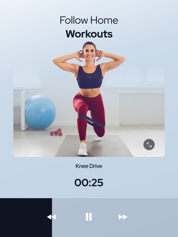 Health Planner & Tracker screenshot 2