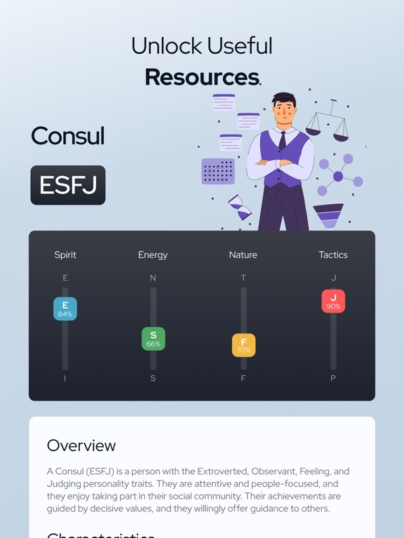 Health Planner & Tracker screenshot 3
