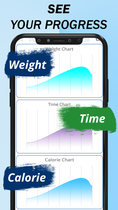 Healthy Spine Straight Posture screenshot 3