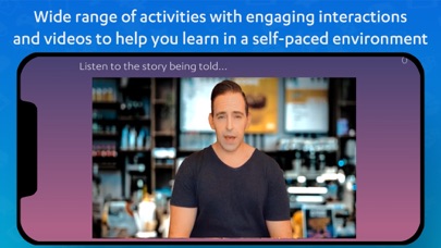 Hearoes - Empower Your Hearing screenshot 1