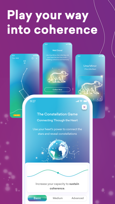 HeartMath screenshot 6