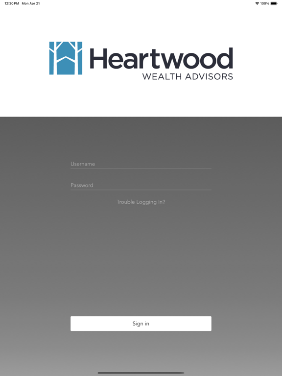 Heartwood Wealth Advisors screenshot 3