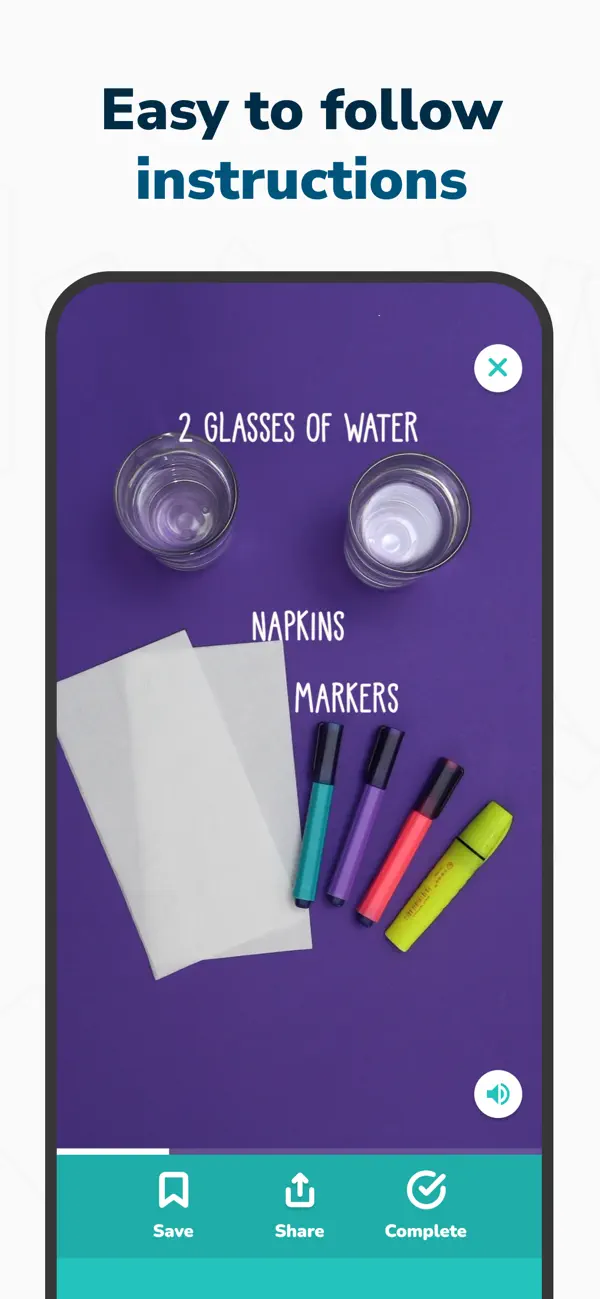 Hearty App: Everyday Bonding screenshot 2