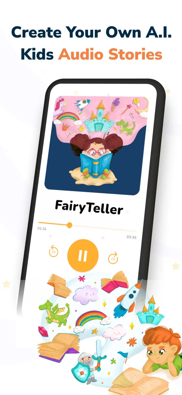 Hearty App: Everyday Bonding screenshot 4