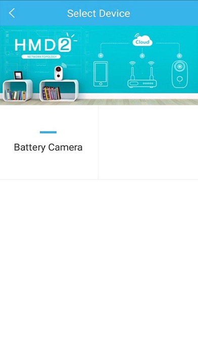 HeimLife screenshot 3
