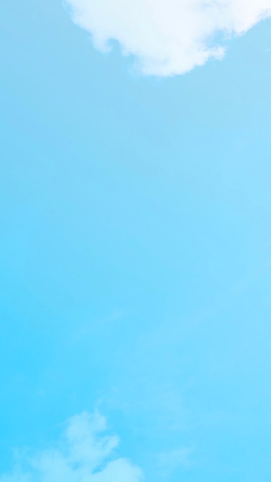 HeliDirect screenshot 5