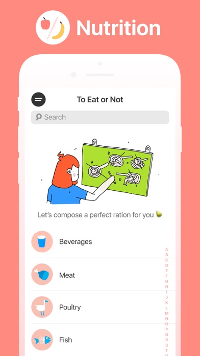 Hello Belly: Pregnancy Tracker screenshot 2