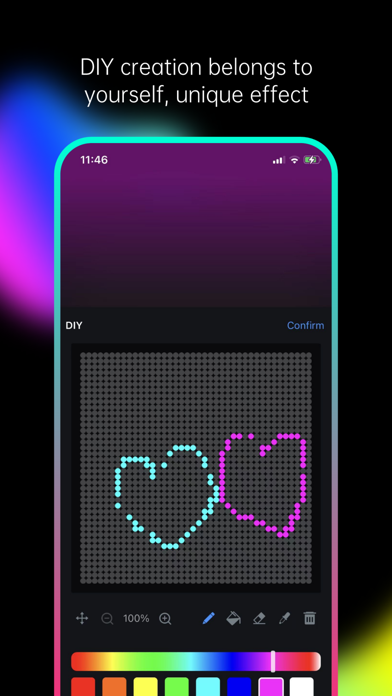 Hello Fairy screenshot 2