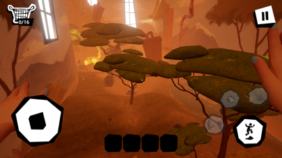 Hello Neighbor Hide & Seek screenshot 2