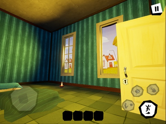 Hello Neighbor screenshot 5