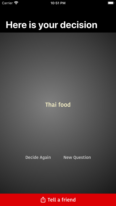 Help me decide between screenshot 1