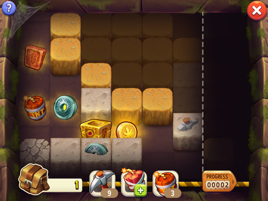 Hemp Paradise: 420 Weed Farm screenshot 3